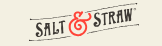 Enjoy Every Sweet Scoop at Salt & Straw